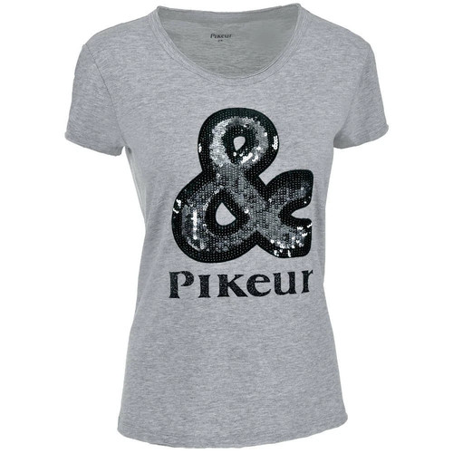 Pikeur sandra shirt top - sandra, t-shirt