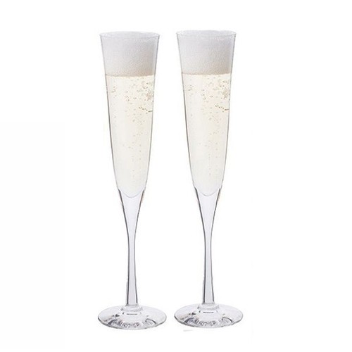 Dartington celebration - dartington,