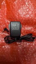 Remington 3.2 V 1500 mA MB310