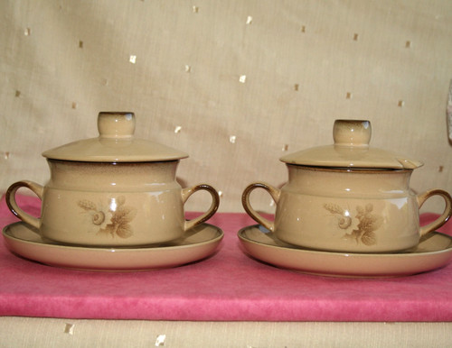 Denby memories two - denby,,
