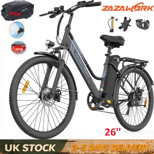 36v 20ah adult electric - electric, bike