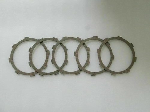 Clutch plates fit for - plates,
