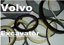 SA3802747 PISTON RING FITS