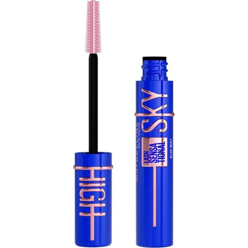 Maybelline lash sensational - maybelline,