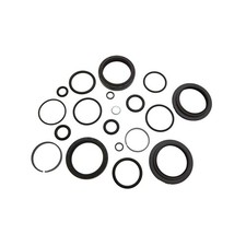 Rock Shox AM Basic Fork