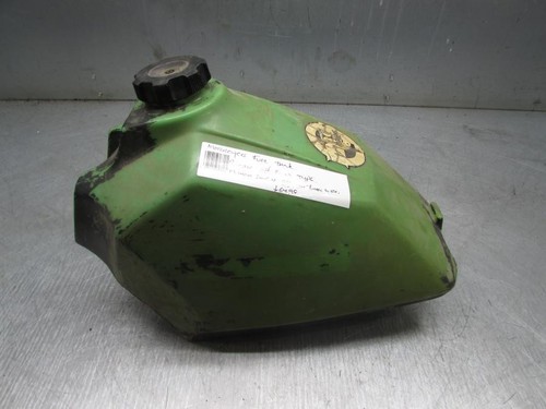 Motorcycle petrol fuel - motorcycle,