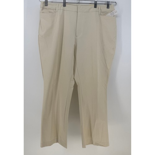 John bay bi stretch - st.,