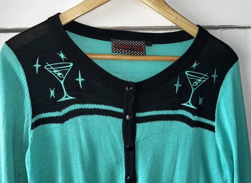 SZ*L*VOODOO