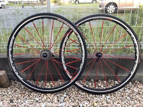 New and used - , fulcrum