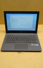 HP Chromebook 11 G8 EE. 11.6"