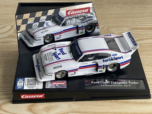 Carrera scalextric slot - scalextric,,
