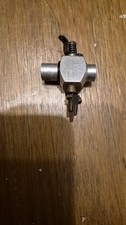 Rc Plane Merco 61 Throttle