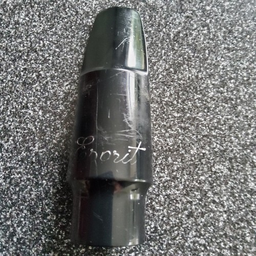 Esprit alto saxophone - esprit,
