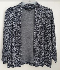 Size 10-12-14 Debenhams