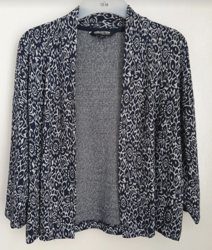 Size 14 debenhams - size,