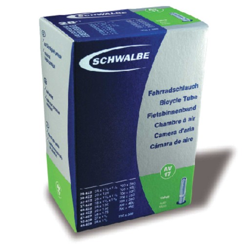 Schwalbe 3 0 - schwalbe, x