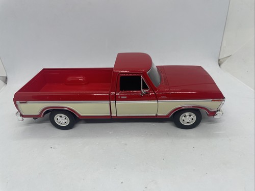 1979 ford f150 - ford,