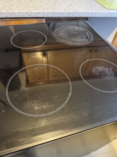 Belling electric cookers - belling,