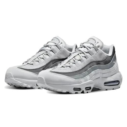 Nike air max men - nike, triple