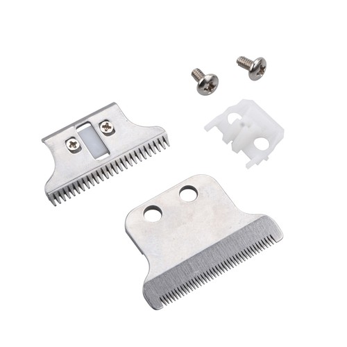For wahl detailer trimmers - for,