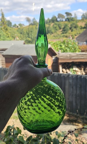 Rare vintage 1960 - rare,