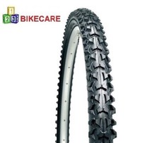 14 x 2.125 Mountain Bike Tyres