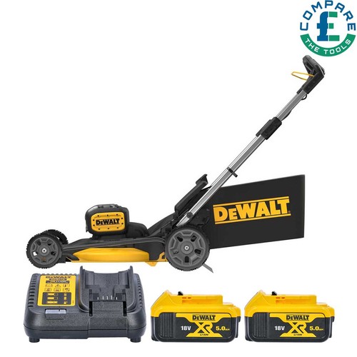 Dewalt dcmwp134 36v - 36v, xr