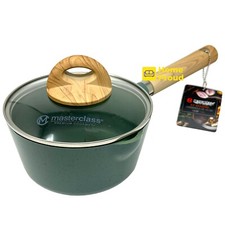 Masterclass Saucepan Casserole