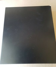 Ikea Lack Wall Shelf Floating