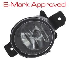 Fog Light Renault Clio Mk2