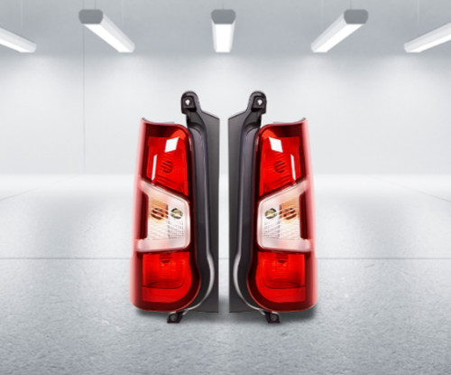 Citroen berlingo 2018 2023 - citroen, 2018-2023