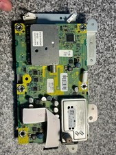 TXNXW1LBUB (TNPA5130 1 XW) FREESAT DECODER FOR PANASONIC TX-P50S20B PLASMA TV c1