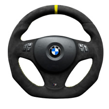 BMW M SPORT E90 E91 E92 E93