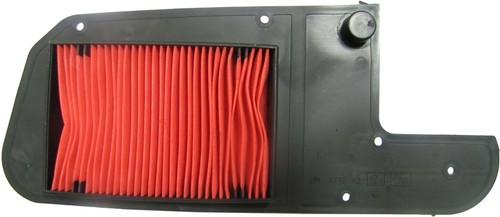 Air filter for - air,