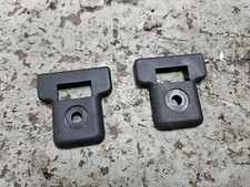Aftermarket sunroof fitting - aftermarket,