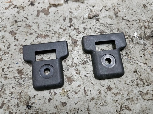 Aftermarket sunroof fitting - aftermarket,