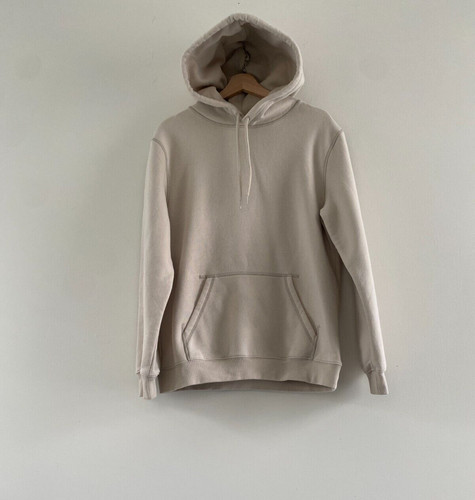 Nwot men fleece pullover - nwot,