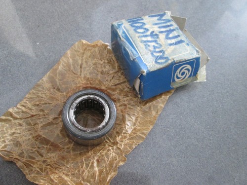 Nos british leyland austin - nos,
