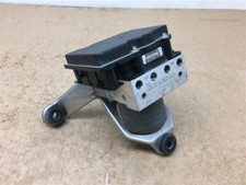 Porsche Boxster 987 ABS Pump