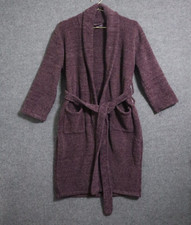 Barefoot Dreams Robe Women 1