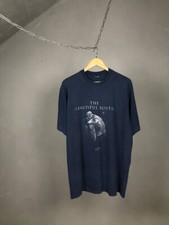 The Beautiful South 1999 rock