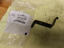 Honda XL250K0 seat Bracket Stay  