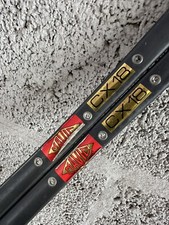 NOS VINTAGE Mavic CX18  36h