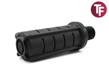 Jet slm slim - slm-6(pp),