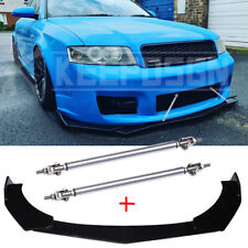 For Audi A4 B6 A5 A6 A7 S8