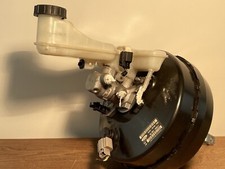 Ford Mondeo Mk5 2016 1.5 Tdci