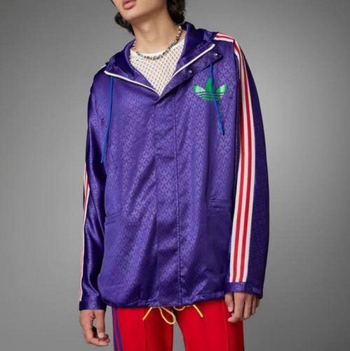 Adidas originals adicolor s - originals,