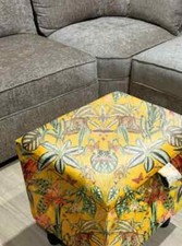 ZEN Small Plain Storage Box |