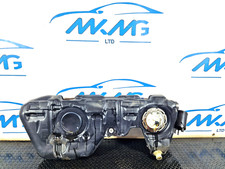 BMW 1 2 SERIES F20 F21 F22 F23 F87 M235I BARE PETROL FUEL TANK WITH PUMP 7326870