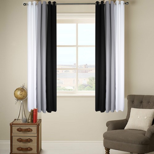 Ring top fully - lined, tone